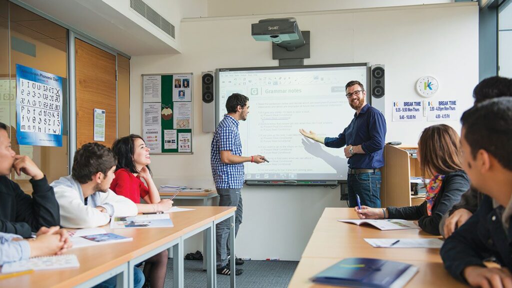 tips to empower teachers