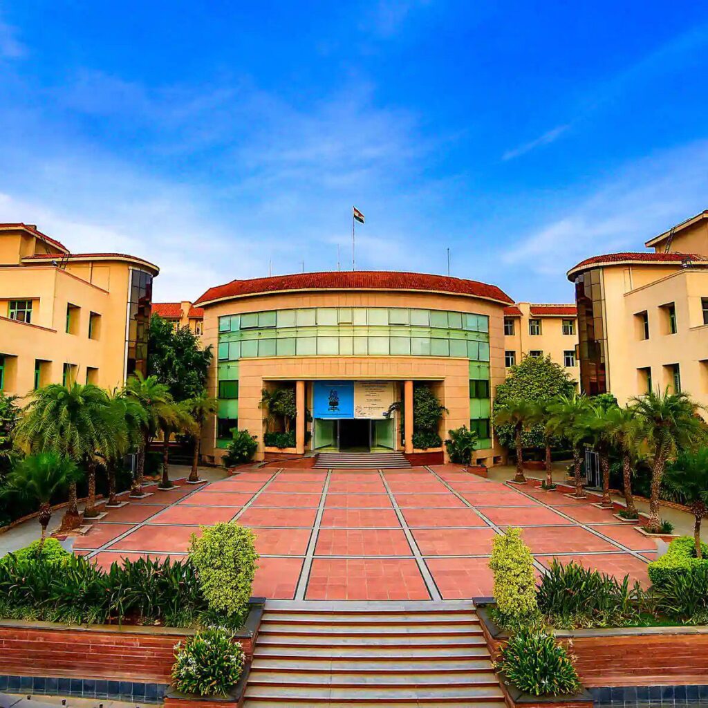 process of starting a new CBSE school