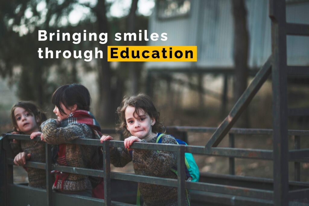 importance of girl education
