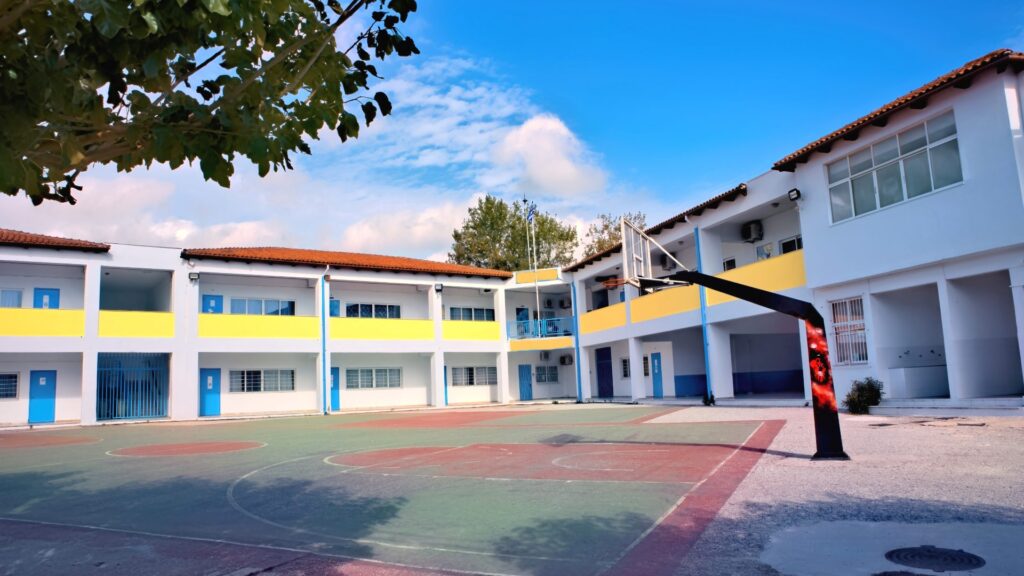 start a successful school in india