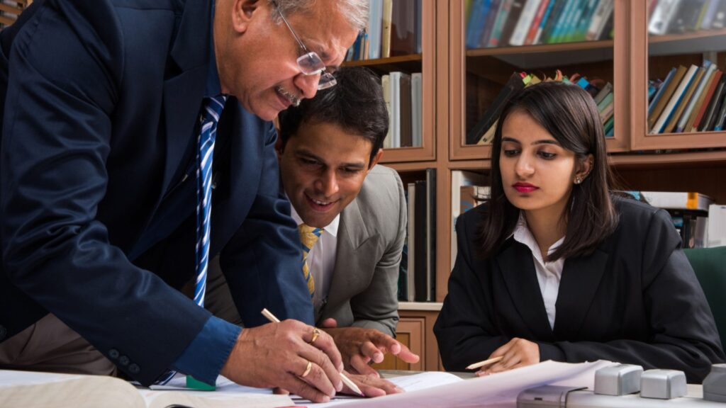 CBSE School Affiliation raghav foundation