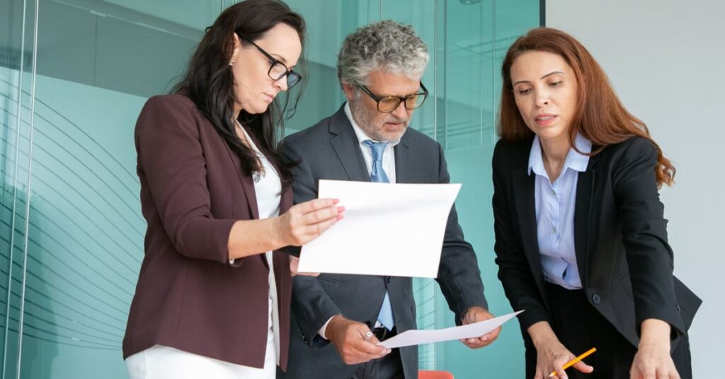 School Management Outsource Consultants in Hyderabad