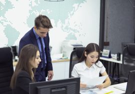 school setup consultants in hyderabad