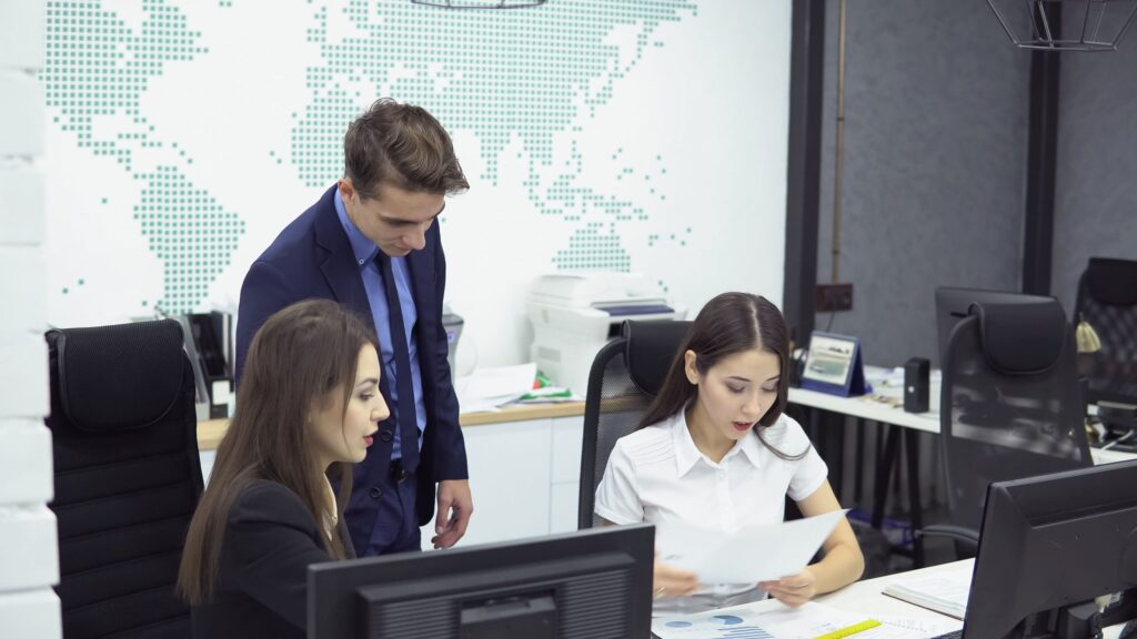 school setup consultants in hyderabad