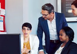 school management outsource consultants