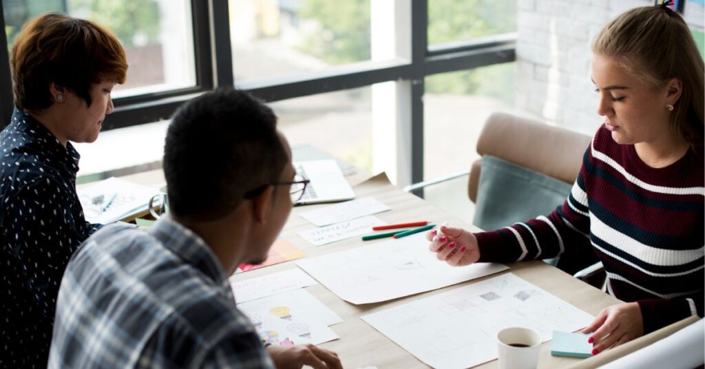 CBSE school affiliation consultant