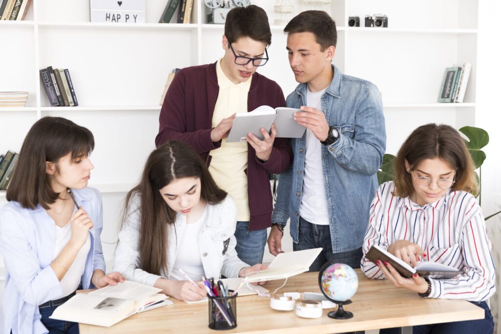 School Development Consultants in Hyderabad.