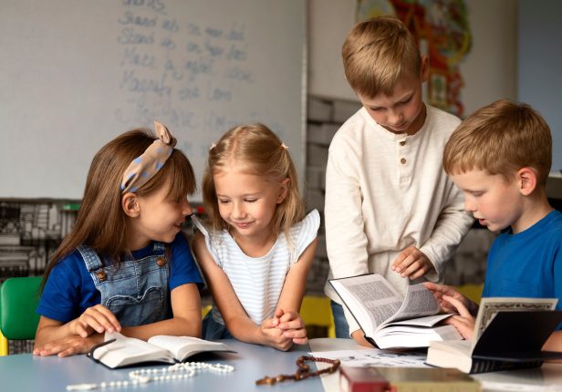 Indian Education Franchise Laws Explained: Compliance Guide for Franchisees