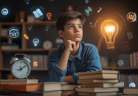 Why Every New School Needs a Strong Academic Strategy