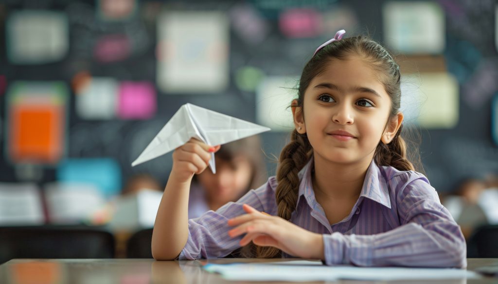 independent school to franchise