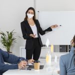 staff training