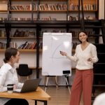 staff training