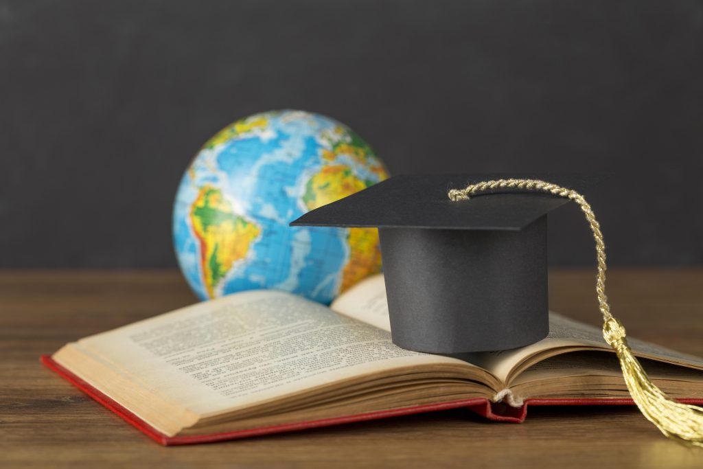 National Education Policy