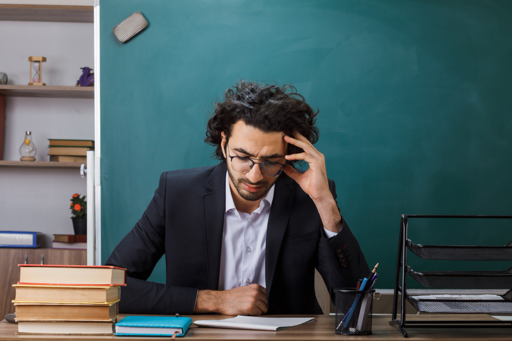 mistakes-establishing-school-india