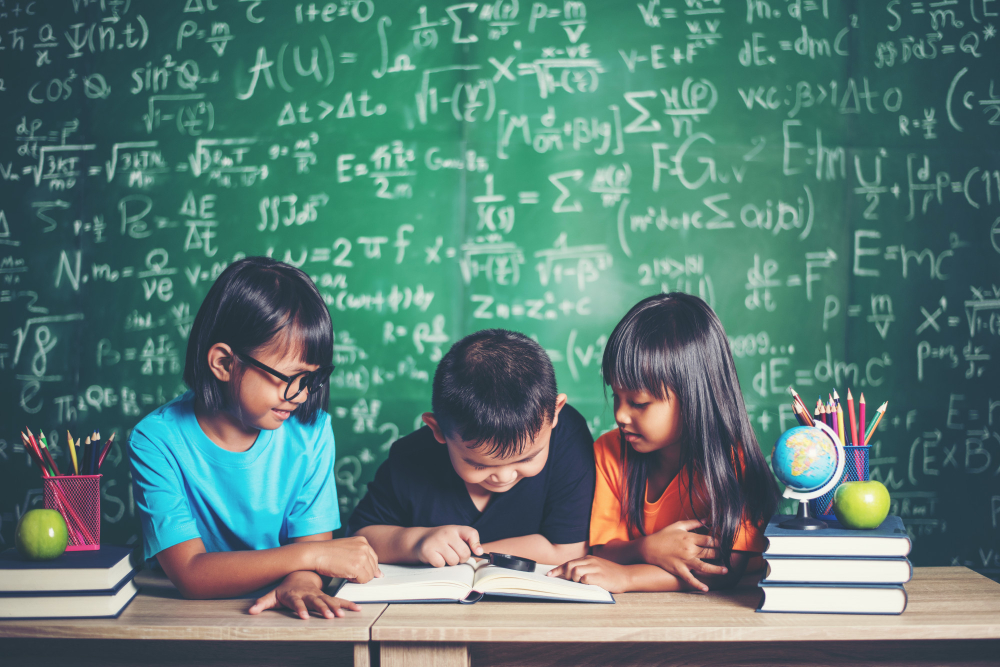 cbse-school-startup-cost-2026